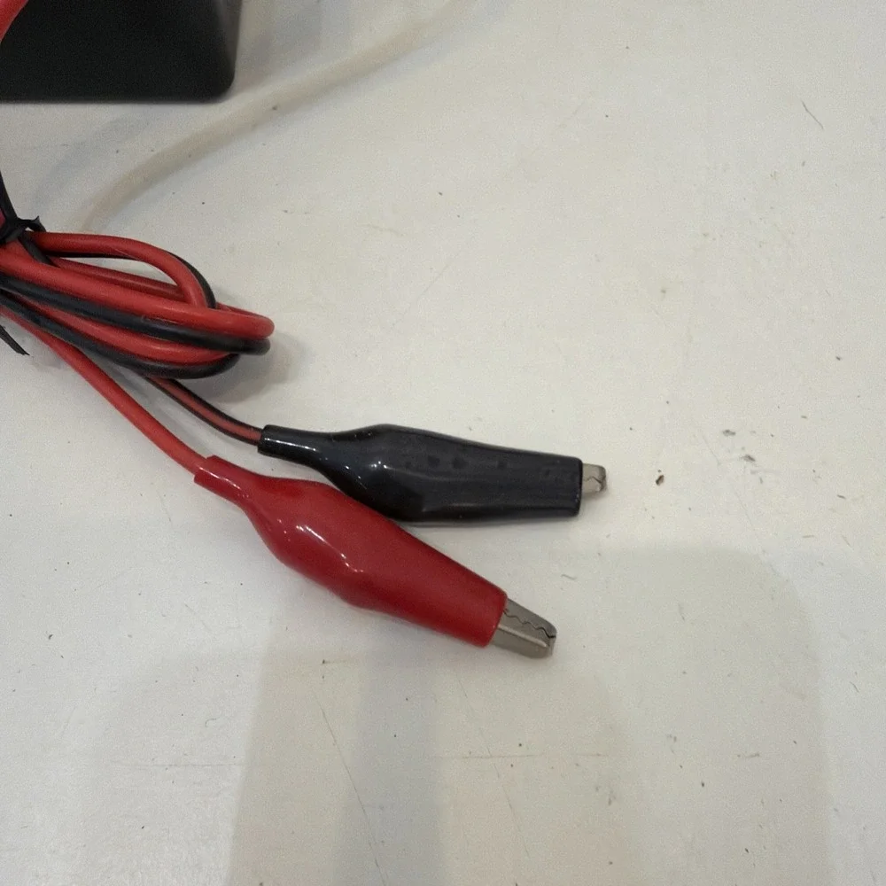 Tower Hobbies item untested